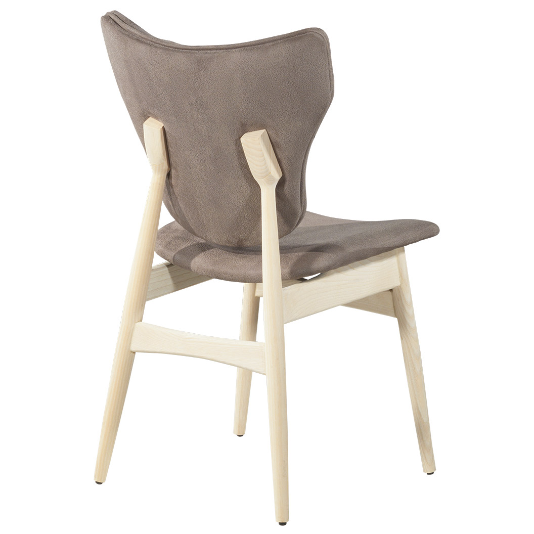 Καρέκλα SMILE